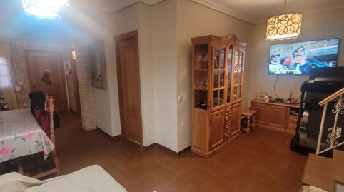 Foto 3 de Casa o xalet en venda a N/a, La Reconquista - El Rosario, Cádiz