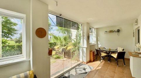 Foto 2 de Apartament en venda a N/a, -1, Sucina,  Murcia Capital