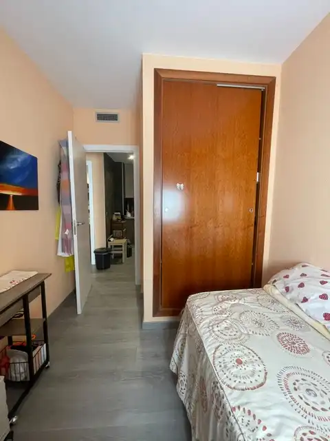 Flat with pool for sale in Avinguda de la Diputació, imagen 18