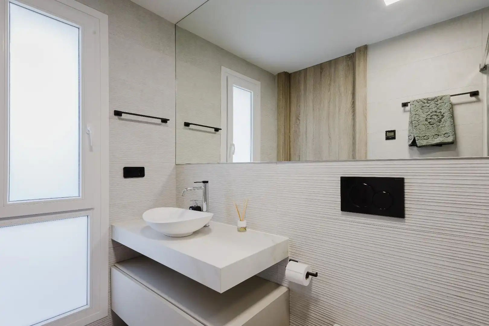 House for sale in Algorfa, imagen 27