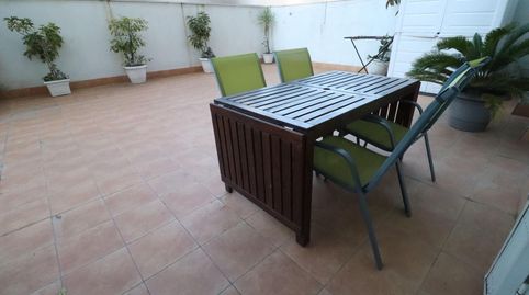 Photo 3 of Flat for sale in Hostafrancs, Sabadell