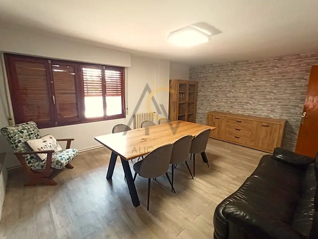 Villa avec terrasse à vendre à Monóvar  / Monòver, imagen 15