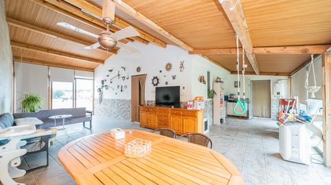 Foto 4 de Casa o chalet en venta en Carranque, Toledo