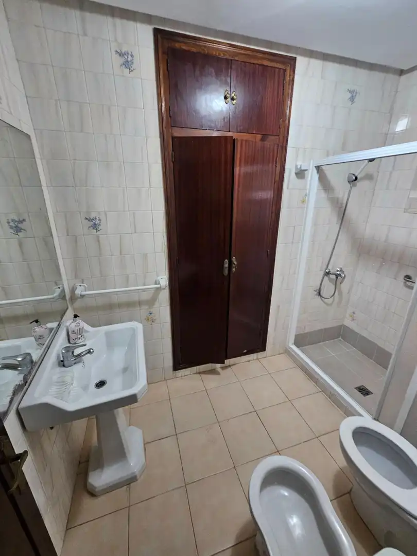 Casa en venda a Vejer, imagen 15