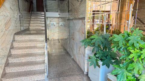 Photo 2 of Flat for sale in Palencia, Hospital, Valladolid