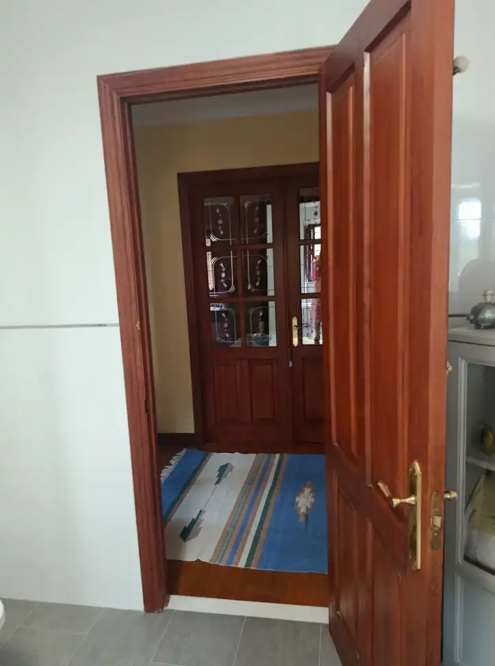 Maison avec terrasse à vendre à N/A, imagen 53