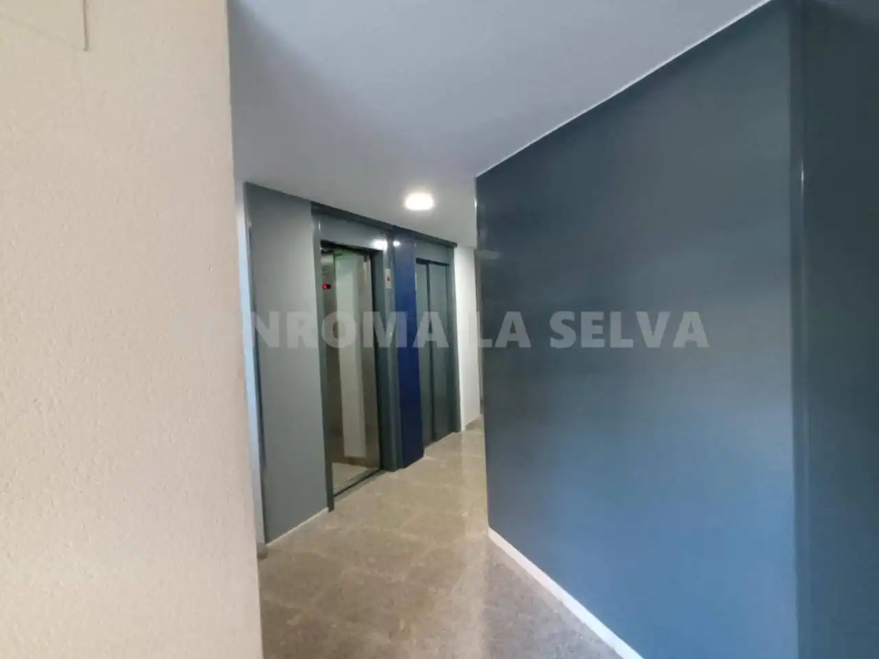 Appartement avec terrasse à vendre à Fenals, imagen 16