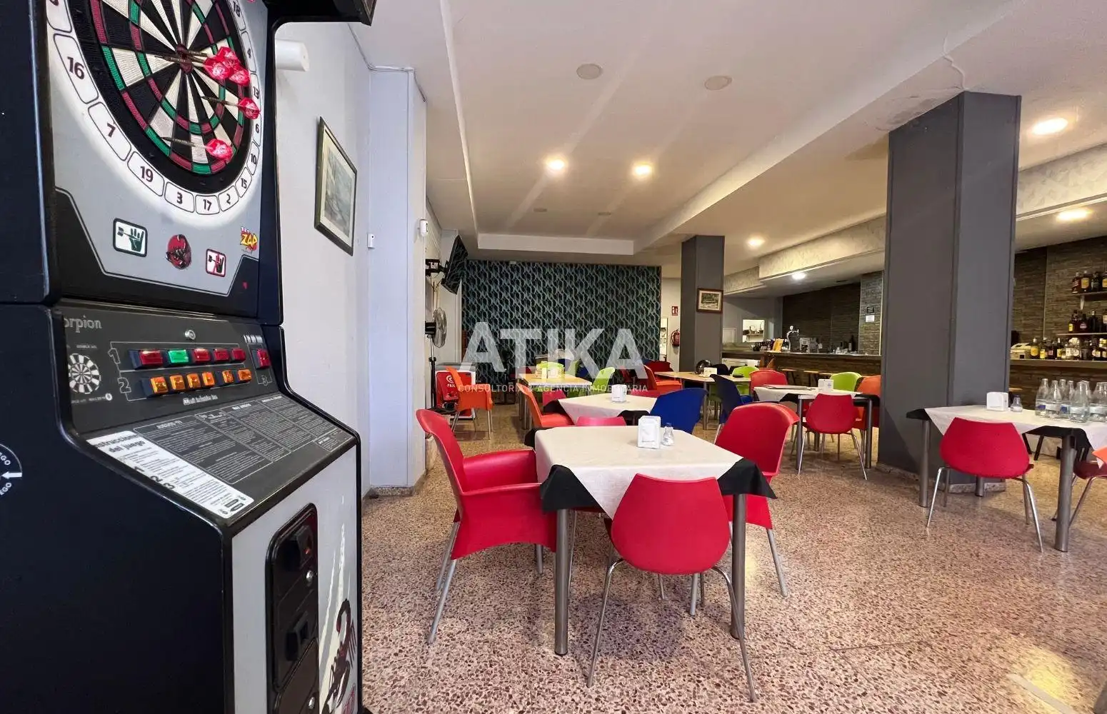 Local comercial en venda a Centro, imagen 7