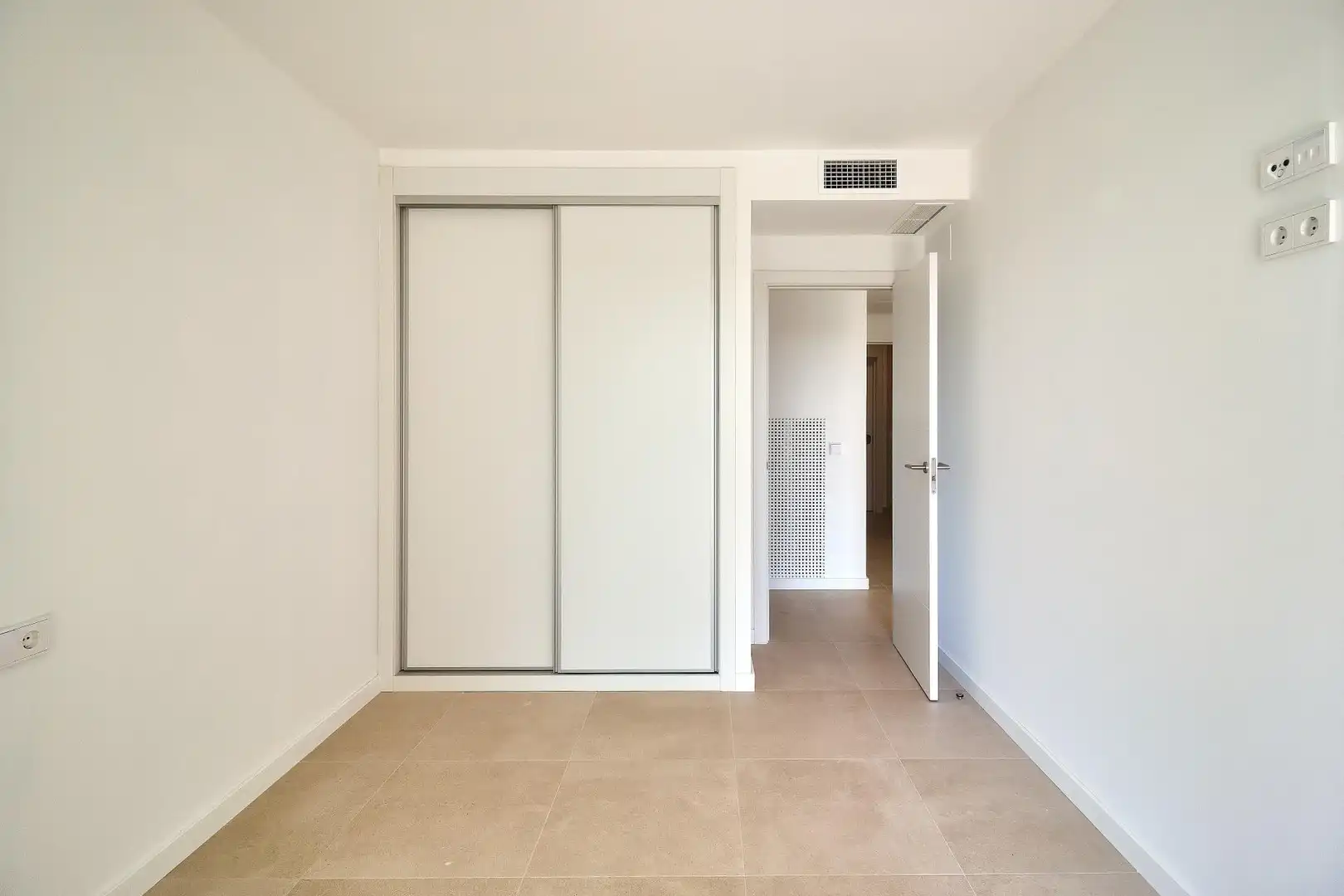 Apartment mit Pool zum Verkauf in Puerto Deportivo, imagen 22
