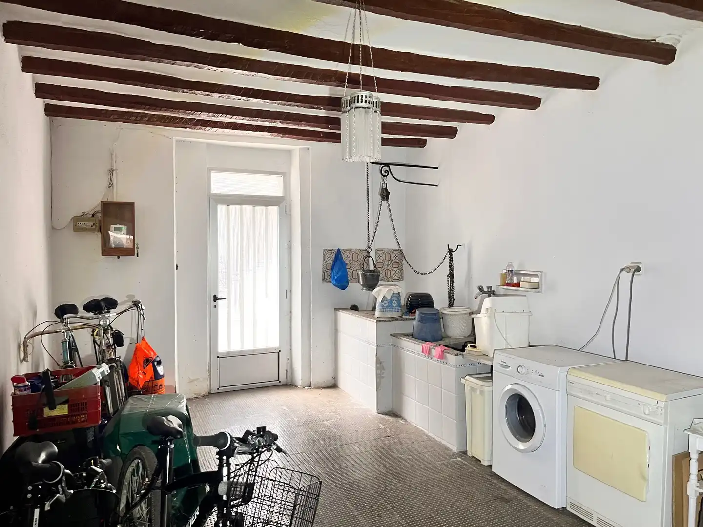 Maison jumelée à vendre à Torreblanca, imagen 29
