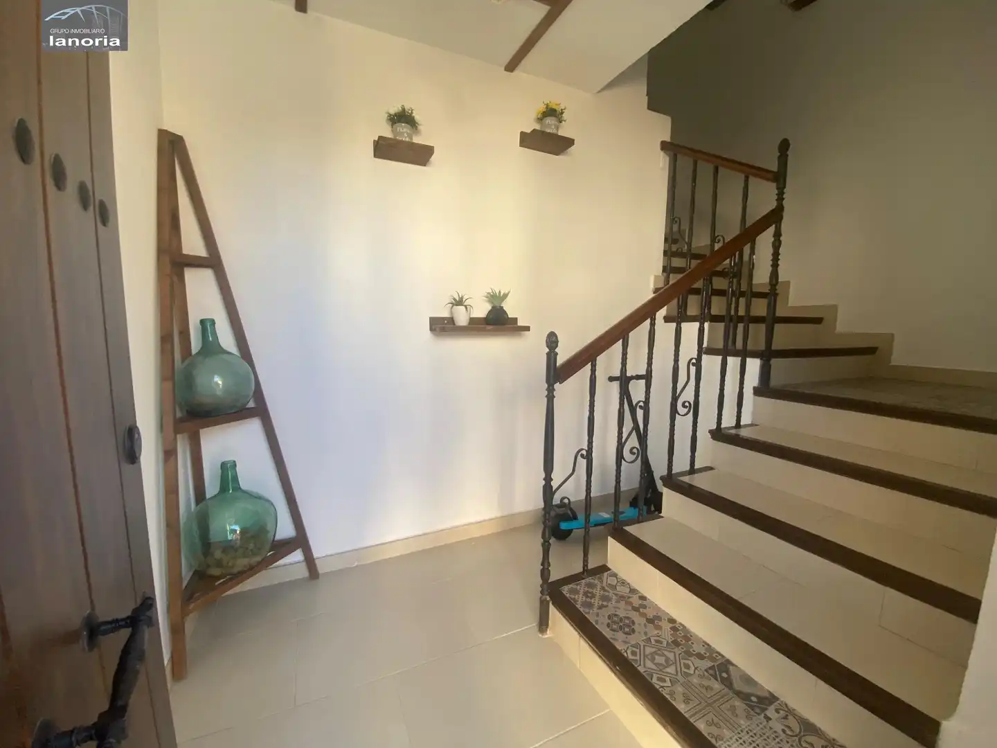 Casa o xalet en venda a Pedanías - Extrarradio