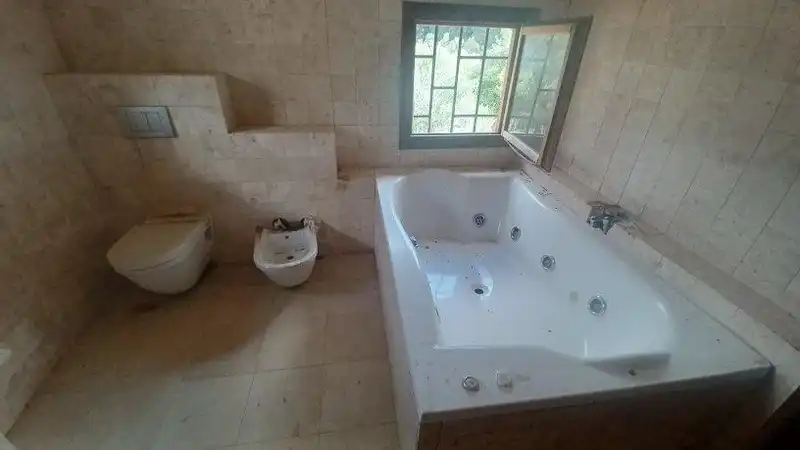 Casa o xalet en venda a Lugar Mas del Aguilo, Duesaigües