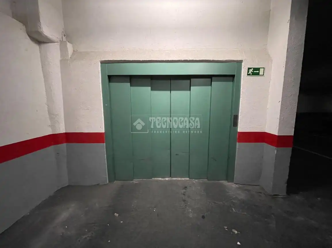 Individual for sale in Centro, imagen 4