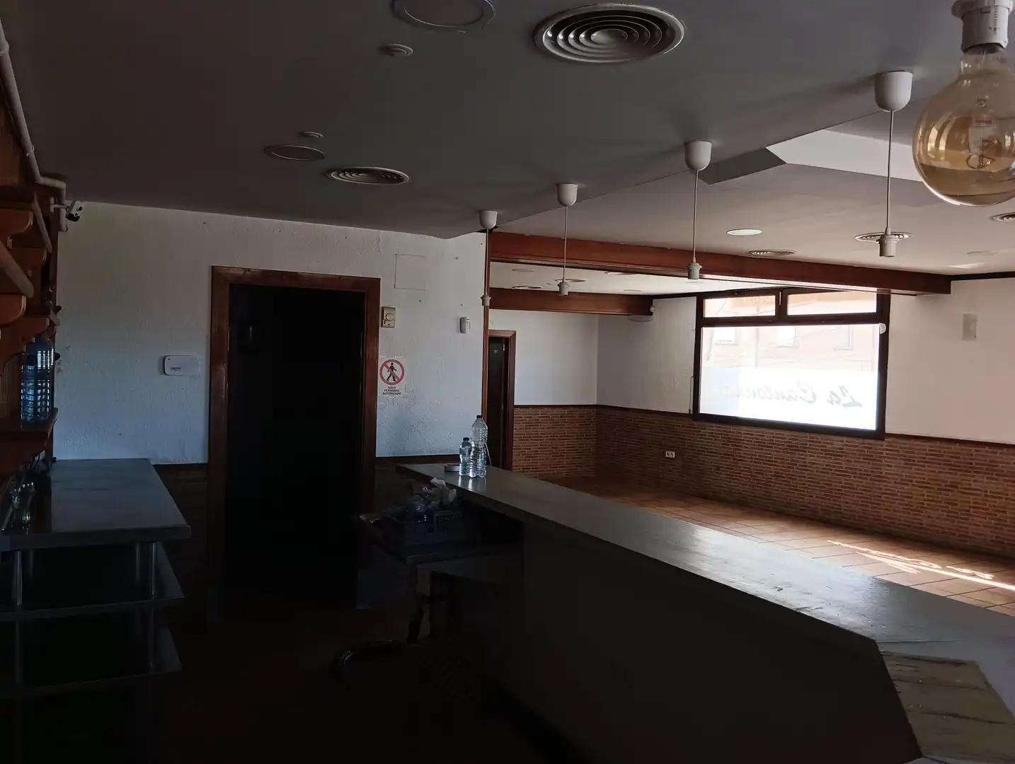 Local comercial en venda a Avinguda de Navarra 30, imagen 4