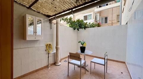 Photo 4 of Flat to share in Calle del Teniente Llorca, Campoamor, Alicante / Alacant