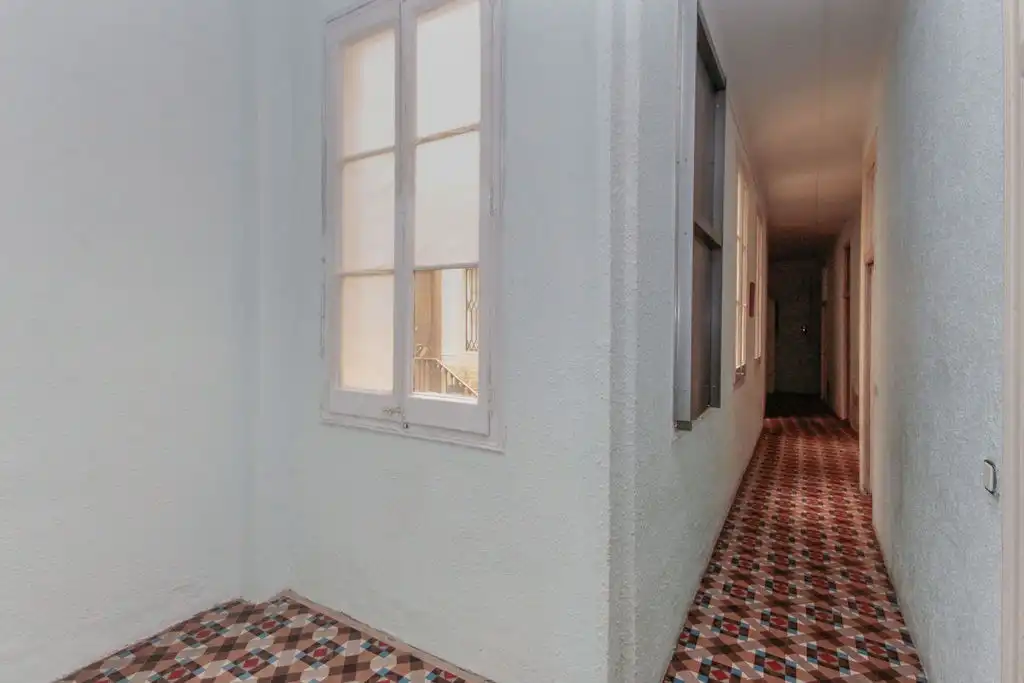 Piso en venta en Barcelona