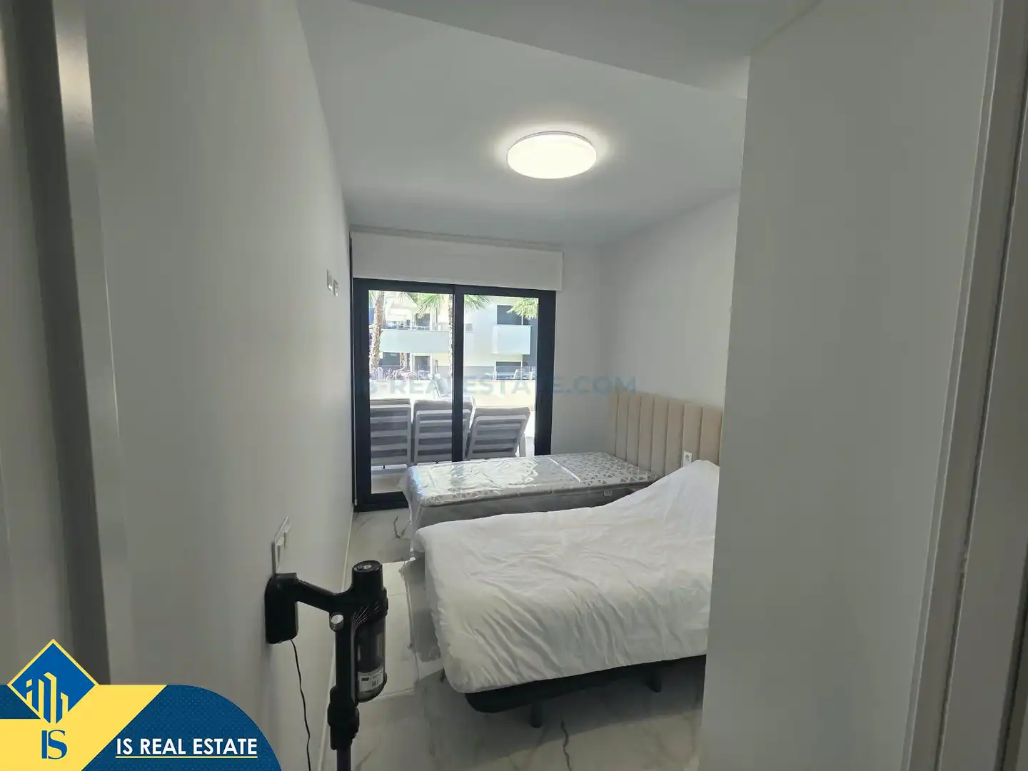Apartment with pool for sale in Orihuela Costa, imagen 7