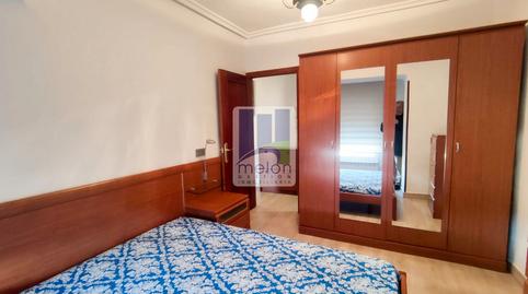 Foto 5 de Pis en venda a Pisones, San Agustín - Parque Europa, Burgos Capital