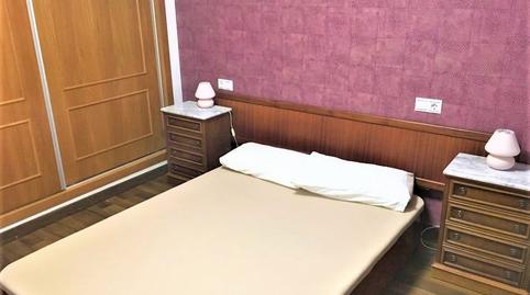 Foto 5 de Àtic de lloguer a San Pedro del Pinatar ciudad, Murcia