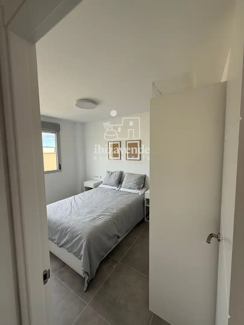Appartement avec piscine à louer à de la Murta, imagen 11