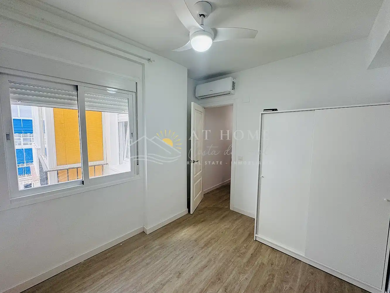 Apartament en venda en Nerja amb Terrassa, Piscina i Forn