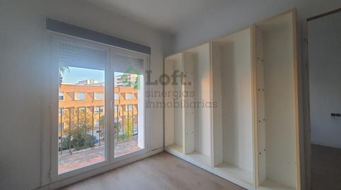 Foto 3 de Pis en venda a Santa Marina, Badajoz Capital