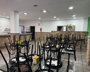 Premises for sale in  Lleida Capital  with Air Conditioner and Furnished