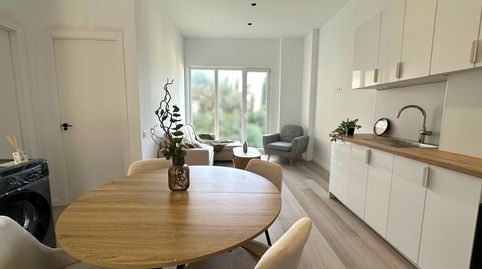 Photo 3 of Flat for sale in Sant Josep - Zona Hospital, Ontinyent