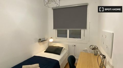 Photo 3 of Room in Vilapicina i la Torre Llobeta, Barcelona Capital