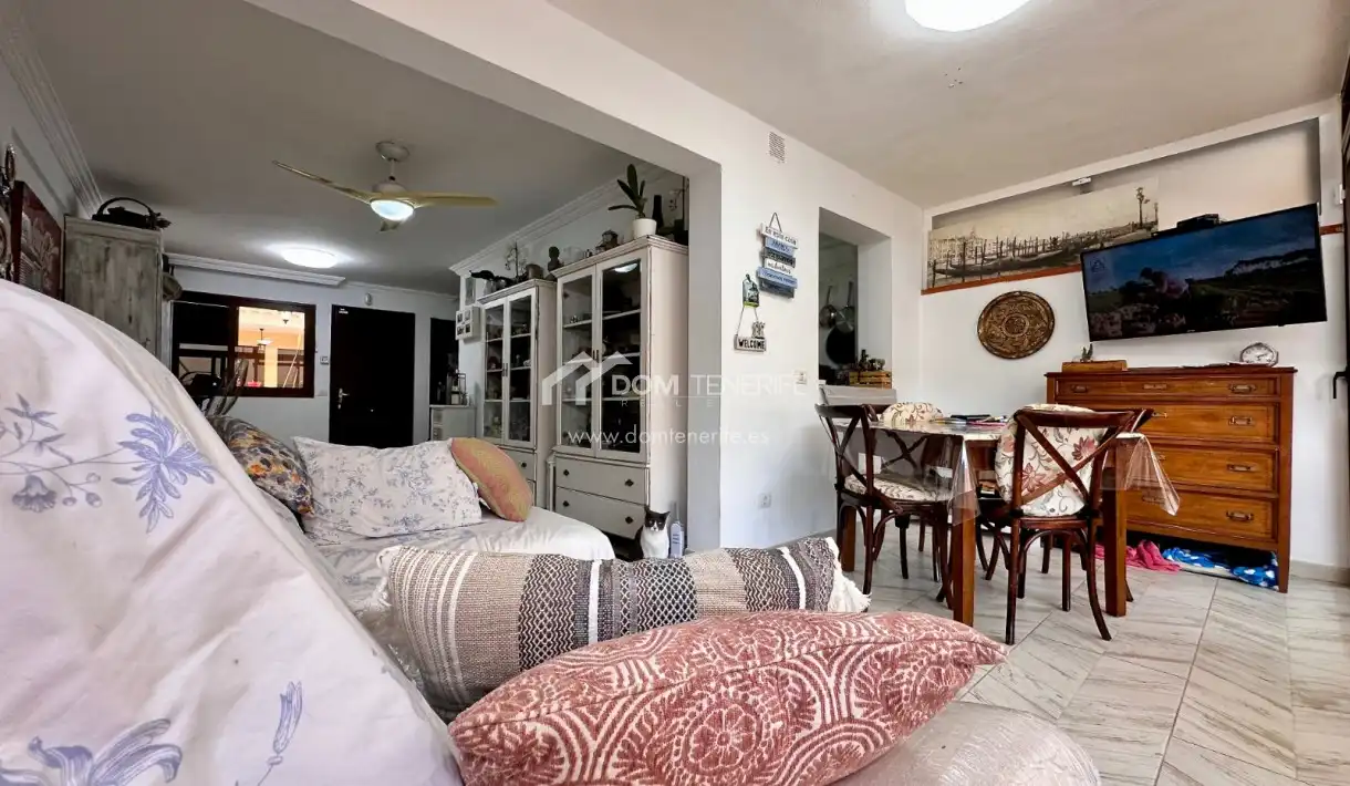 Haus zum Verkauf in Costa Adeje, imagen 19
