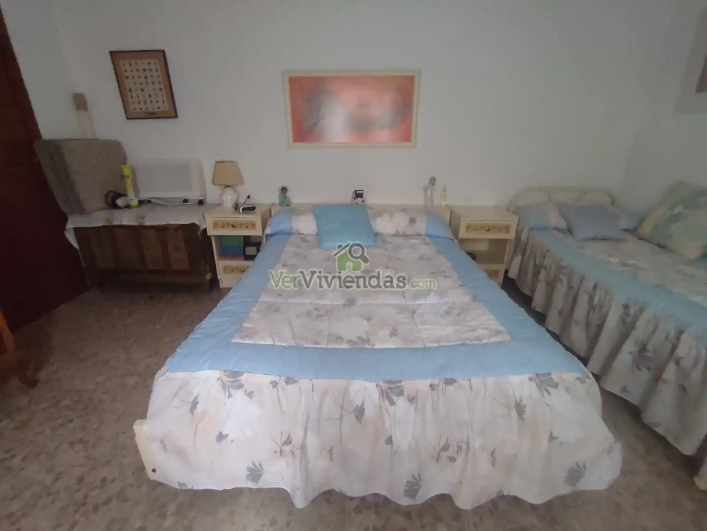 Casa con terraza en venta en Vacarisses, imagen 38