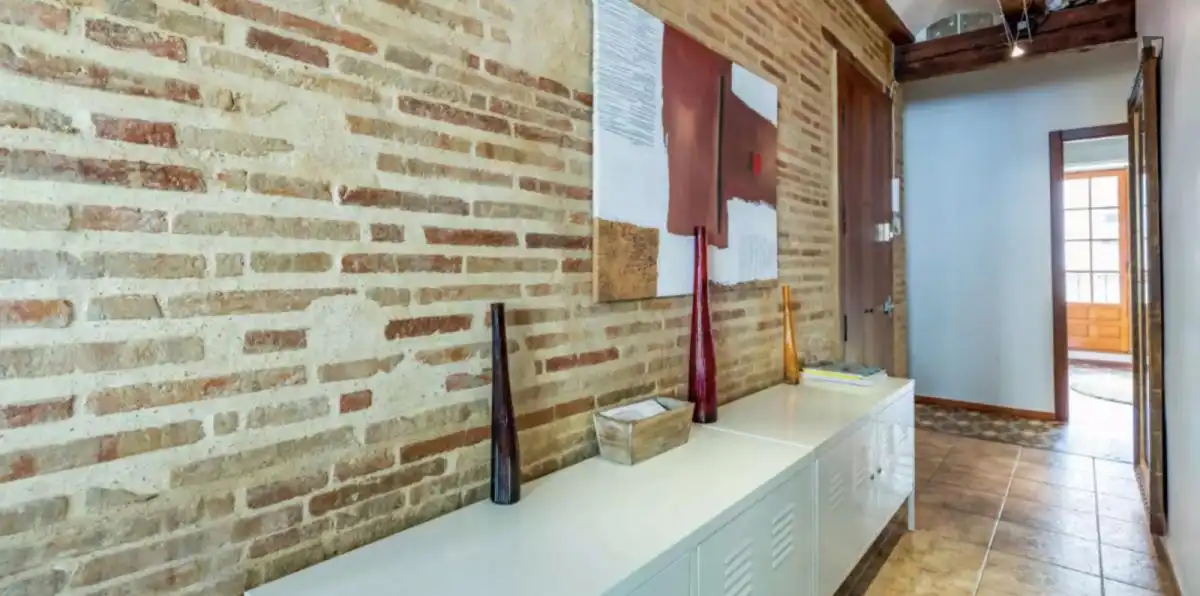 Habitación en La Roqueta