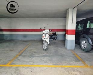 Parking of Garage for sale in  Granada Capital