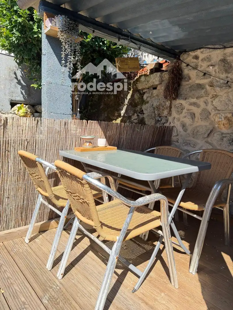 Casa en venta en SANIÑADES, imagen 42