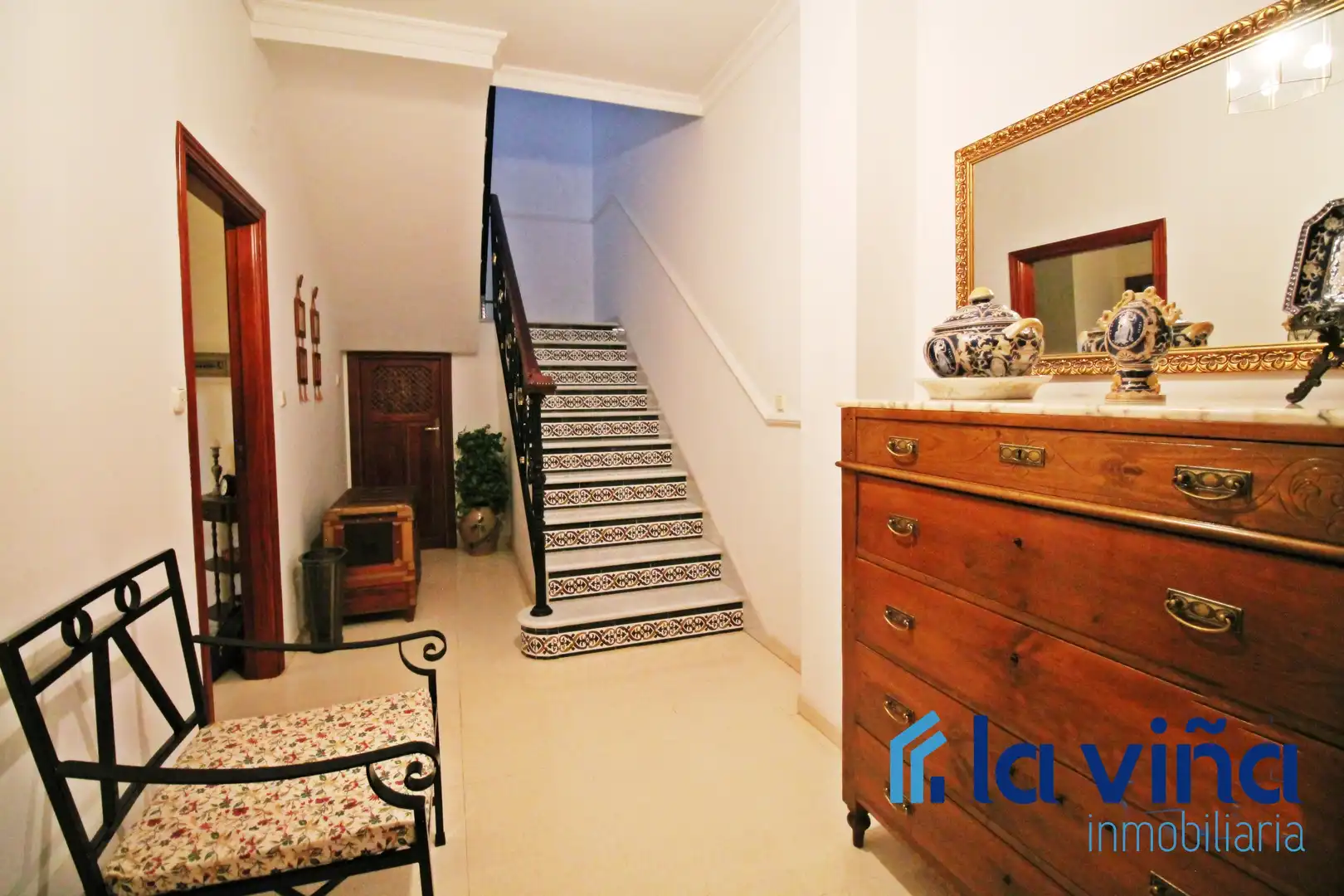 Casa en venta en Villanueva de Algaidas, imagen 3