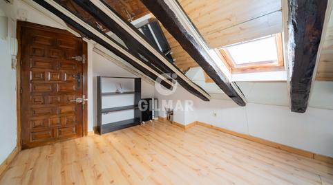 Foto 3 de Piso en venta en Universidad - Malasaña, Madrid