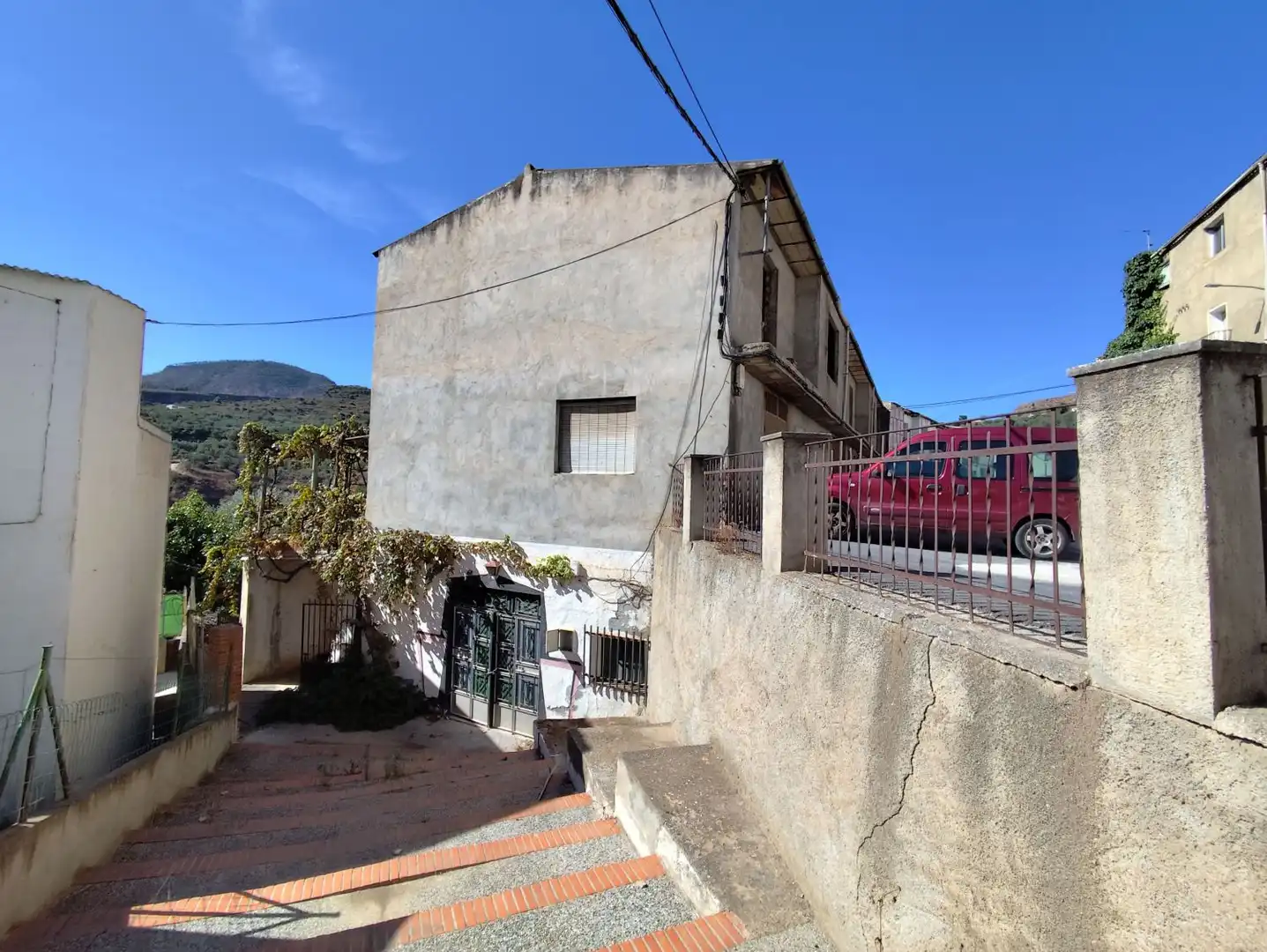 Maison à vendre à CARRETERA 18, imagen 4