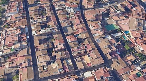 Foto 3 von Residential zum Verkauf in Om, Centre, El Vendrell