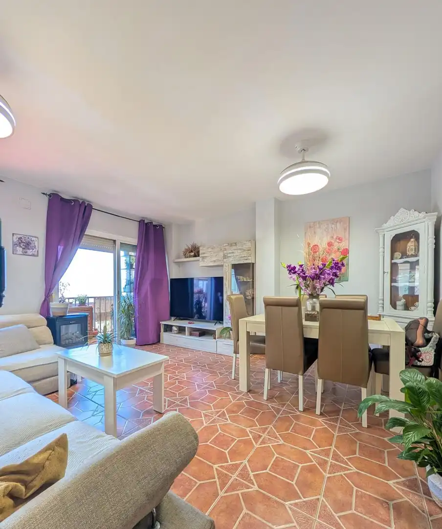 Appartement compact avec ascenseur à vendre à Jardin, imagen 3