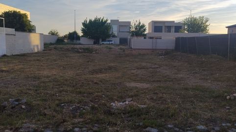 Photo 2 of Residential for sale in Caucaso, La Montaña - El Cortijo, Aranjuez