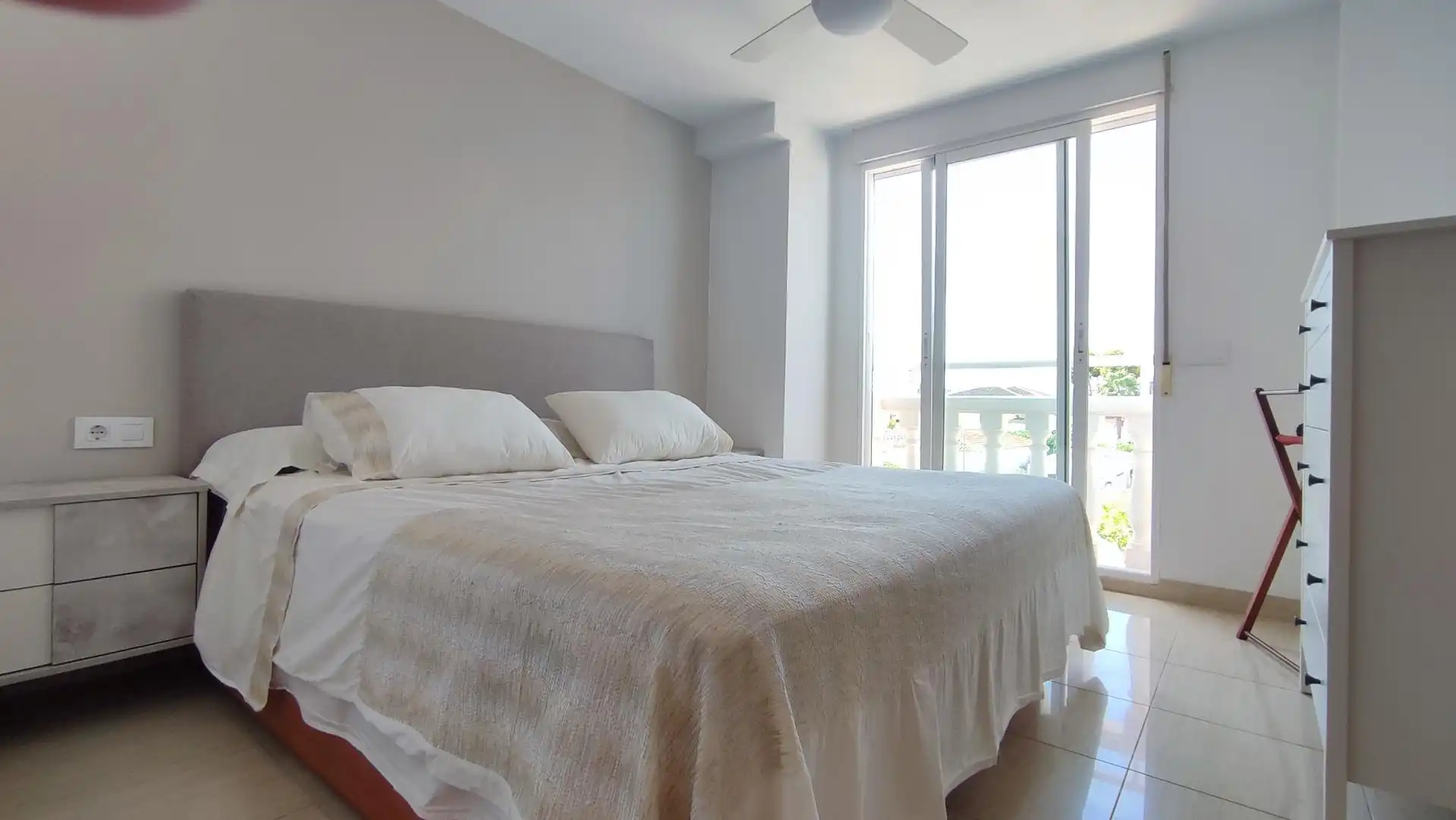 Chalet con piscina en venta en Daimús, imagen 32
