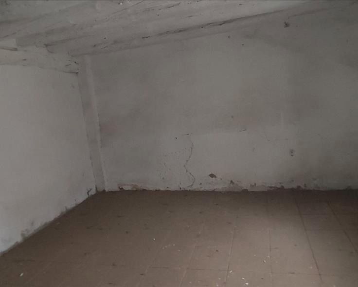 Piso en venta en Caspe con Terraza