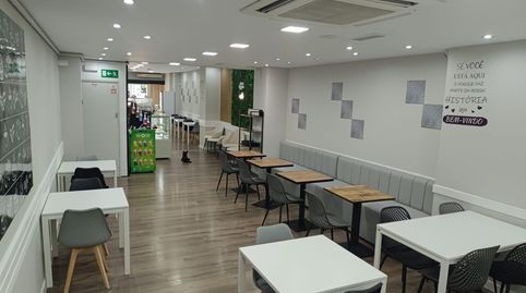 Foto 4 von Geschaftsraum zur Miete in Avenida de la Constitució, Centre, Castelldefels