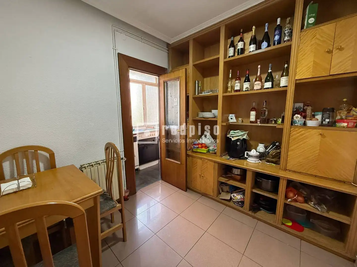 Appartement à vendre à de Argüeso, imagen 10
