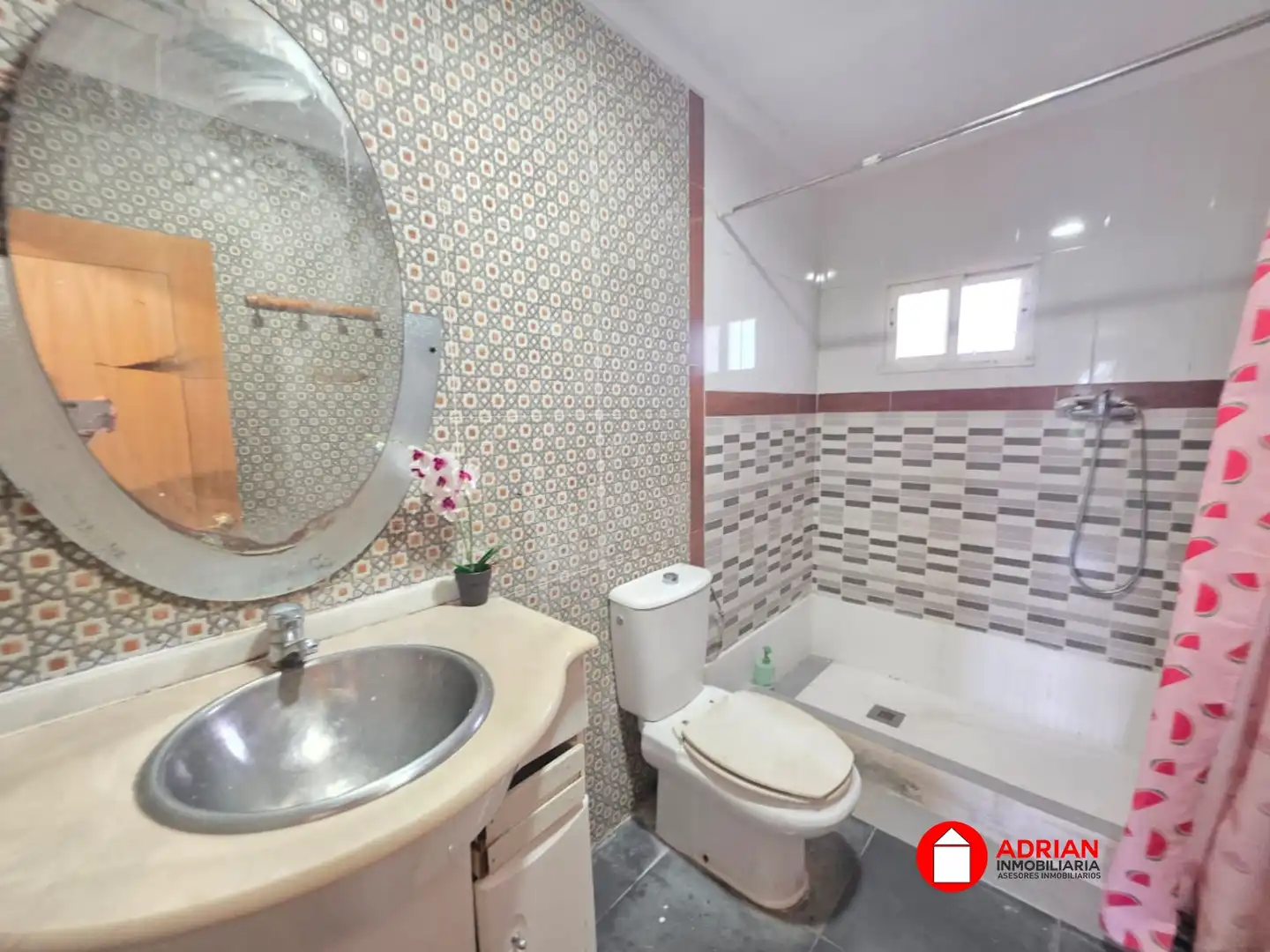 Piso en venta en La Vall d'Uixó, imagen 11