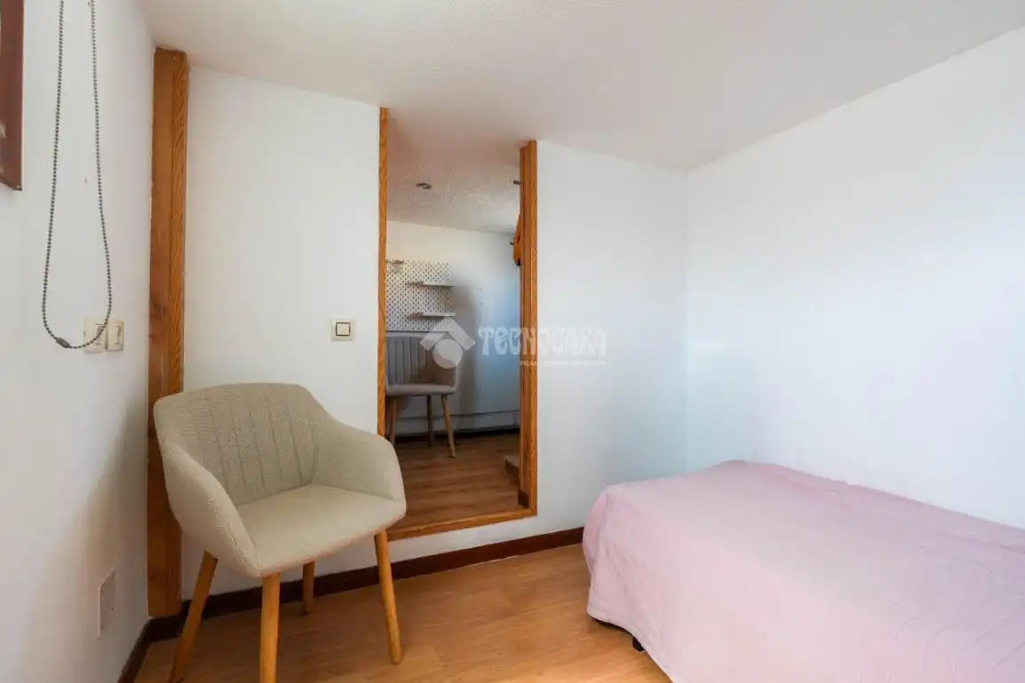 Habitación de Casa adosada en venta en Granadilla de Abona