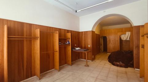 Foto 2 de Casa o chalet en venta en Calle Pérez Zamora, Playa Jardín, Puerto de la Cruz