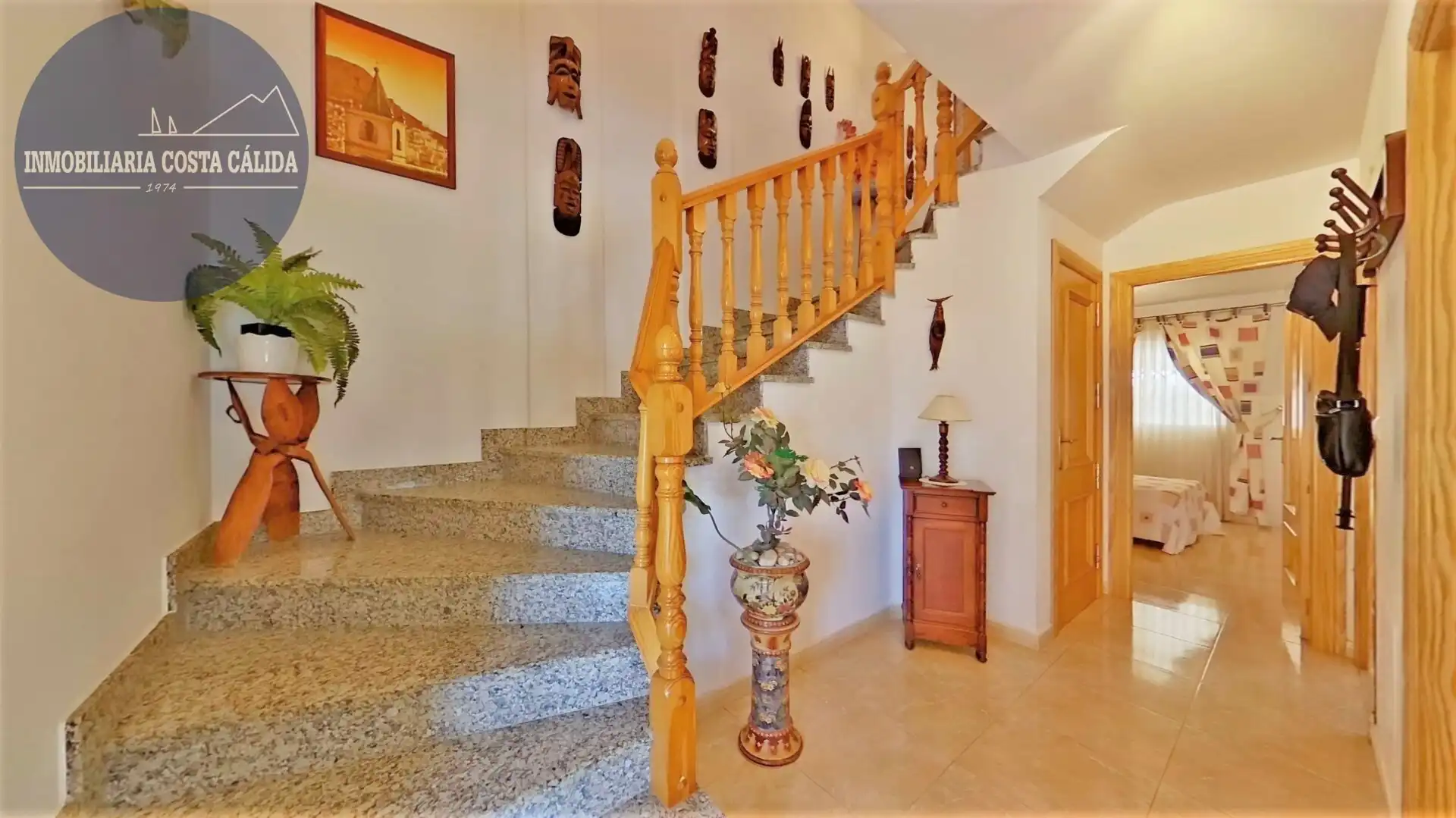 Einfamilien-Reihenhaus zum Verkauf in Calle José María Muñoz Baldrich, Las Majadas - Las Molinetas - Labradorcico