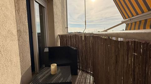 Foto 2 de Piso en venta en Sant Pere, Tordera