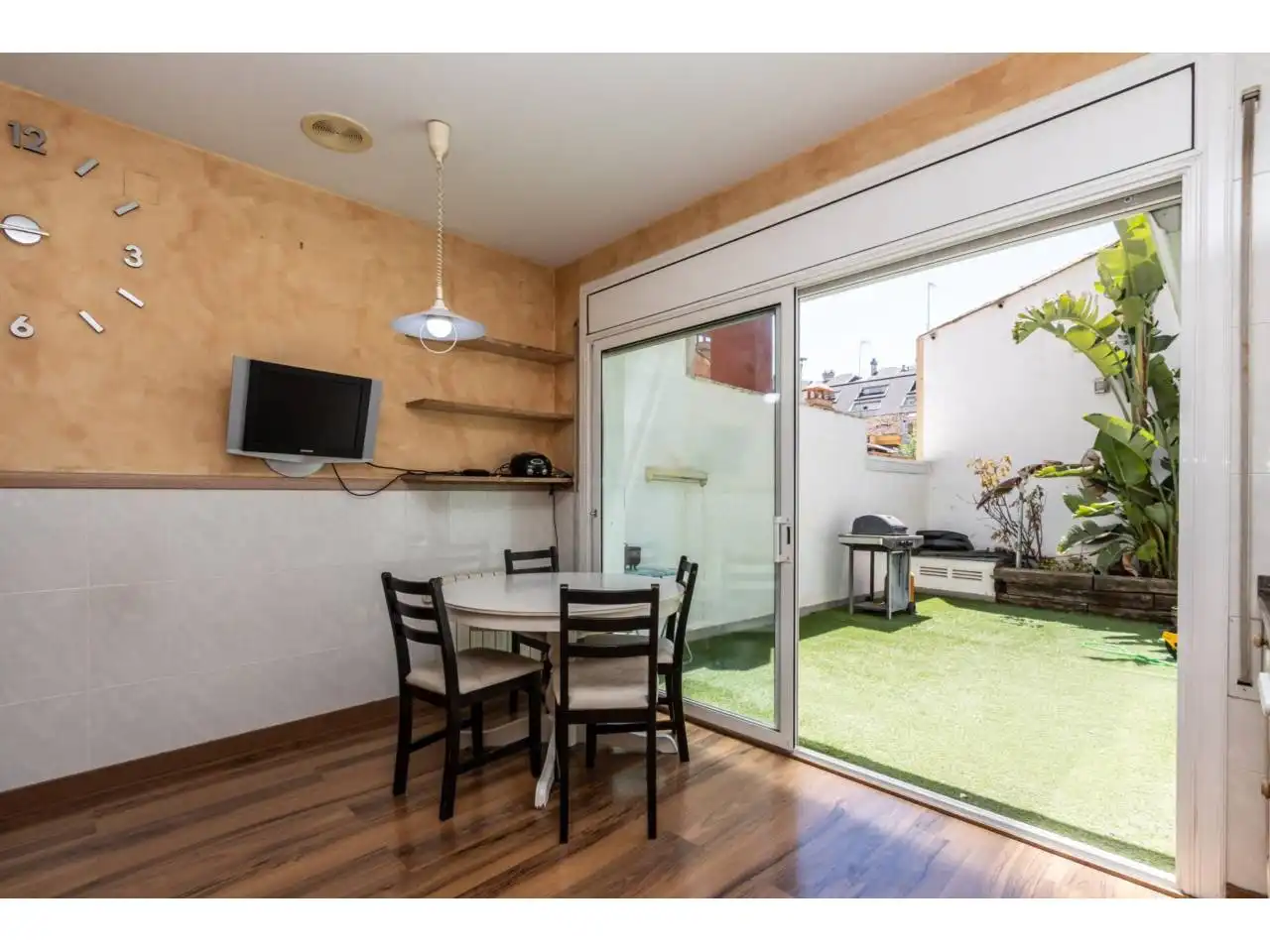 House with garden for sale in Calle ESCOLA PIA, imagen 16